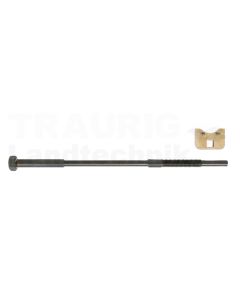 Werkzeug-Set für Zahnriemen-Spanner