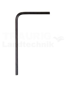 Spannstift für Ventilsteuerkette
