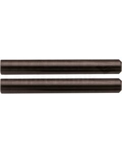 Kurbelwellen-Fixierdorn-Set
