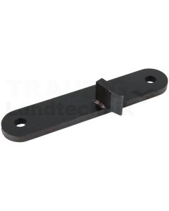 Schwungrad-Blockierwerkzeug, 175 mm