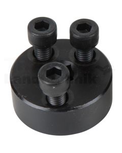 Nockenwellen-Drehwerkzeug Ø 45,0 mm