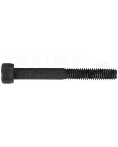 Schraube M6x50, 55,0 mm
