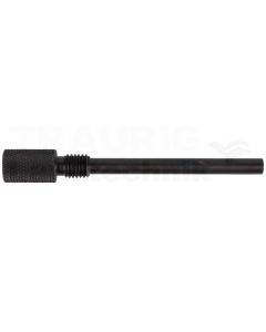 Kurbelwellen-Einstellstift, 223 mm