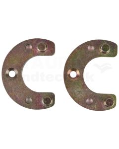 Adapterset