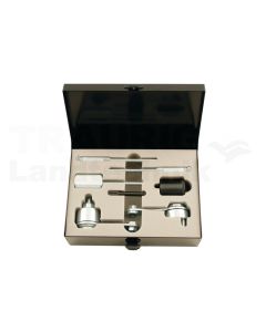 Motorservice-Werkzeug Satz
