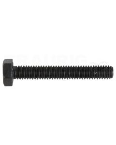 Schraube M6x40, 45,0 mm