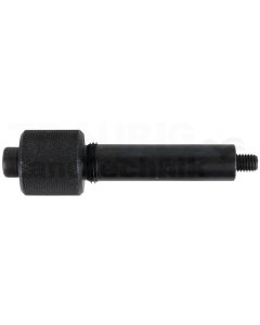 Kurbelwellen-Einstellstift mit Schraube M8x1,25, 2