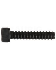 Schraube M6x30