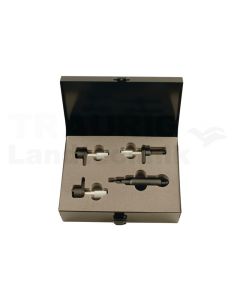 Motorservice-Werkzeug-Satz, VAG1