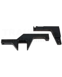 Justierwerkzeug für Nockenwelle, 2 von 2