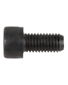 Schraube für Fiat