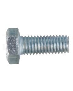 Fixierschrauben-Set