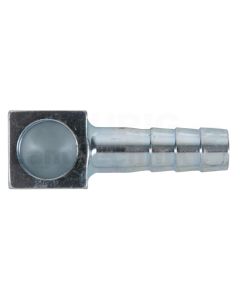 Druckluft-Adapter für Kompressor