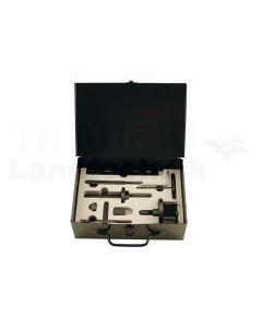 Motorservice-Werkzeug-Satz, Ford