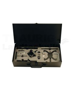 Motorservice-Werkzeugsatz, Ford