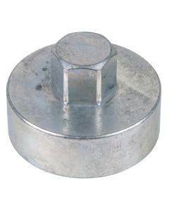 Motor-Durchdrehvorrichtung