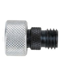 Adapter