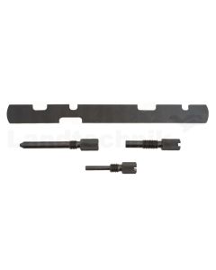 Motorservice-Werkzeug-Satz, Ford