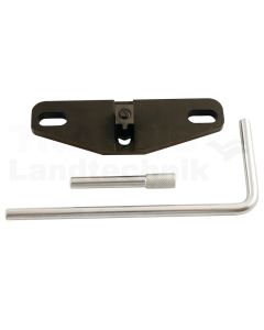 Motorservice-Werkzeug-Satz