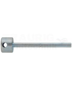 Sicherungsstift Ø 6,0 mm, 90,0 mm
