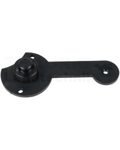 Nockenwellen-Arretierwerkzeug, 170 mm