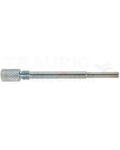 Absteckdorn 5x92 mm, lang