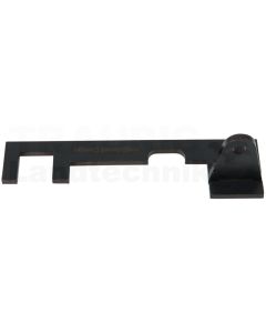 Nockenwellen-Blockierwerkzeug, 3 Zylinder, 140 mm