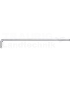 Spannrollenschlüssel SW 6,0 mm