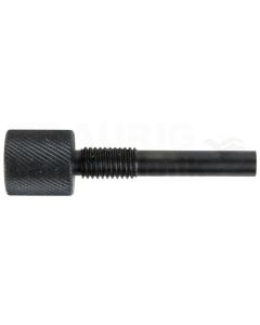 GTDI Kurbelwellen-Einstellstift Ø 8,0 mm