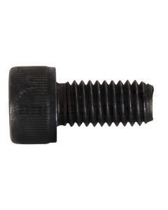 Sechskantschraube M8x20