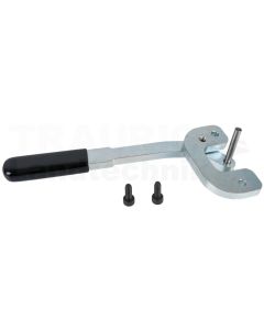 Werkzeug für Kettenspanner