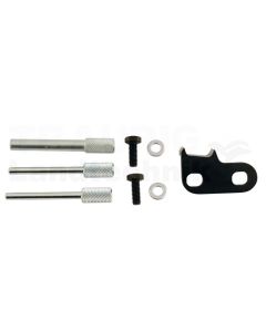 Motorservice-Werkzeugsatz, BMW Mini