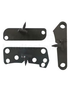 Motorservice-Werkzeug.Satz