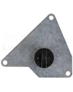 Fixierbrücke für Fiat/Alfa MultiAir