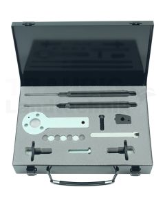 Motoreinstellwerkzeug-Satz, Fiat Bravo 1