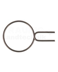 Kurbelwellen-Riemenscheiben-Zentrierwerkzeug