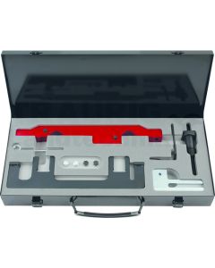 Motoreinstell-Werkzeug-Satz, BMW
