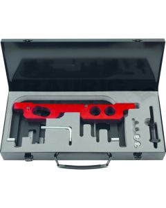 Motoreinstellwerkzeug-Satz, BMW N51/52/5