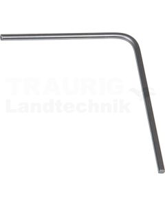Stift für Kettenspanner