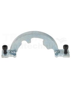 Nockenwellensensor-Arretierwerkzeug