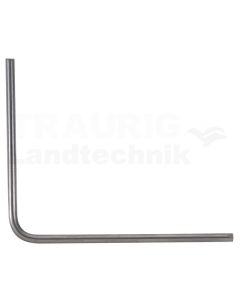 Spannstift 3,0 mm