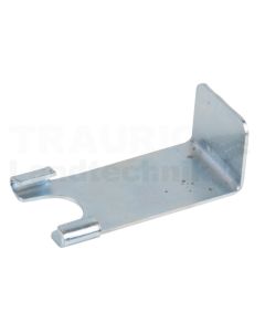 Steuerkettenspanner