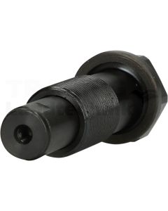 Steuerketten-Prüfwerkzeug für Mini, 27 mm