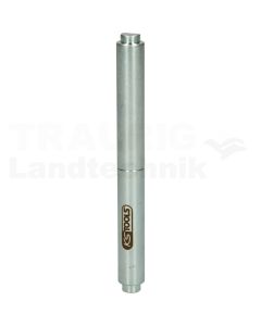 Kurbelwellen-Arretierstift für Ford, 135 mm