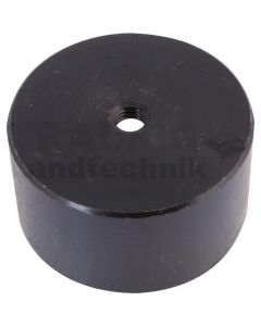 Erweiterung für 400.9023(Renault MC F9Q)