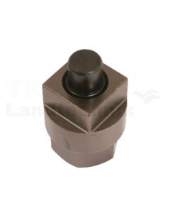 Motor-Durchdrehvorrichtung, VAG