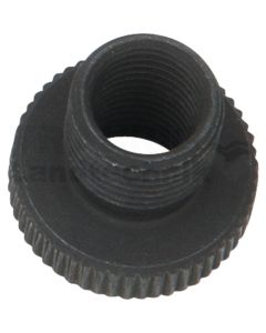 Bosch-Pumpen-Adapter M10 auf M8