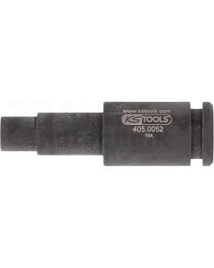 Bohrhülse Ø 6,8 mm