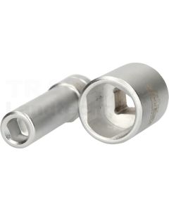 1/2" Bosch Einspritzpumpen-Stecknuss-Satz für VE-P