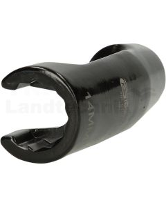 3/8" Einspritzleitungs-Schlüssel für BMW, 14 mm